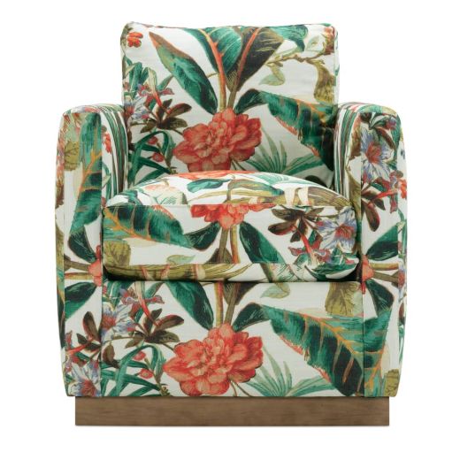 Picture of Alba Swivel